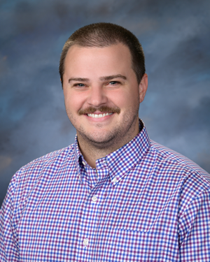 Hunter Tomlinson, IMFT